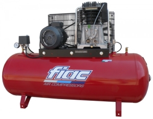 FIAC AB 300-14BAR/858/380